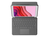 Ovansidan
