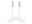 USB-C Charge Cable 1M, 65W