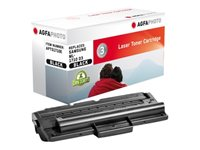 Toner Black Pages 3.000 APTS1710E