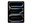 Apple 13-inch iPad Pro M4 Wi-Fi - S...