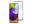 Samsung Galaxy A52/A52 5G/A52s 5G S...