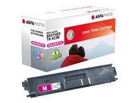 Toner Magenta Pages 4000 APTBTN423ME