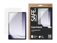 PANZERGLASS SAFE SAMSUNG GALAXY TAB A9 PLUS UWF MSD SAFE95702