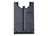 JABRA Charging station for a separate PRO 900 EU, only charging no other functionality 14209-01