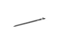 Lenovo ThinkPad Pen Pro, Bärbar dator, Lenovo, Svart, L380 Yoga with 4096, 1 styck 4X80R07945