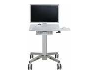 STYLEVIEW LEAN WOW CART SV10 MSD SV10-1300-0