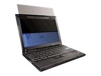 Lenovo 0A61770, 27,22 g 0A61770