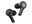 JBuds Air Exec True Wireless In-ear...