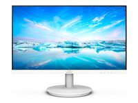 8Aw/00 Computer Monitor 68.6 Cm (27") 1920 X 1080 Pixels 271V8AW/00
