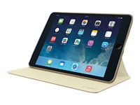 Logitech Hinge, Folio, Apple, iPad mini, 20,1 cm (7.9"), 227 g 939-000827