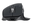 Logitech Master Series MX Master 3S...