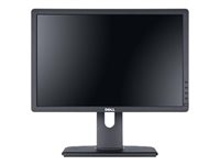 19-inch widescreen LED monitor with 1440 x 900 2W2Y8