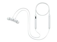 Apple Flex, Trådlös, Samtal/musik, 18,6 g, Headset, Grå MYME2ZM/A
