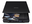 EPSON Perfection V39II Flatbed scan...