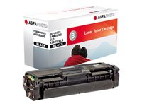 Toner black Pages 2.500 APTS504BE