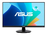 LCD ASUS 23.8"" VA24DQFR 1920x1080p IPS 100Hz 1ms Adaptive-Sync 90LM0541-B04370