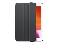 eSTUFF ES682002-BULK, Folio, Apple, iPad Mini (2019), 20,1 cm (7.9"), 158 g ES682002-BULK