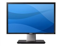 P1911T 19-inch TFT LCD monitor 8JCGH