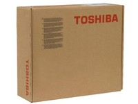 Toshiba TB3850, Toshiba BD-3850 TB3850