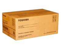 Toshiba TBFC22E, 40000 sidor, Svart PS-TBFC22E