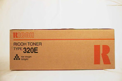 Toner Black Pages 10.000 887681