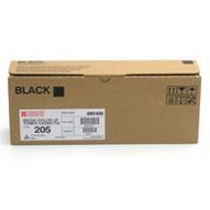 Toner Black Pages 20000 502238