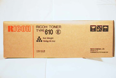 Toner Black Pages 38000 889454