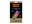 PANZERGLASS SAMSUNG GALAXY A52/A52 ...