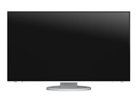 EIZO FlexScan EV2781, 68,6 cm (27"), 2560 x 1440 pixlar, Quad HD, LED, 5 ms, Vit EV2781-WT