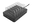 USB charging station 5x USB-A, 1x U...