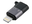 Microconnect MC-USBCLIGHT, USB C, L...