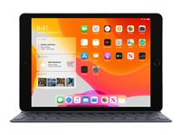 Apple 10.2-inch iPad Wi-Fi - 8. generation - tablet - 32 GB - 10.2" IP MYL92KN/A