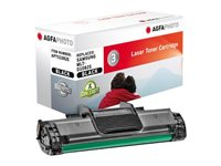 Toner BK, rpl MLT-D1082S Pages 1500 APTS1082E