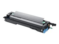 Samsung CLT-R607C, Original, Samsung, 1 styck, Laserutskrift, Cyan, CLT-R607C SS656A