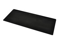 ACCESSORY DEEP KEYBOARD TRAY WORKFIT 97-897