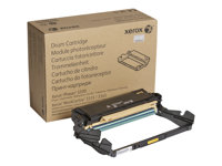 Xerox Phaser 3330 WorkCentre 3335/3345 Drum Cartridge 101R00555