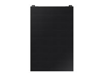 Samsung XHB060-EA - XHB-E Series LED display unit - digital skyltning utomhus - full sol 112 x 168 per enhet - SMD (XD Cu diode) LH060XHBCAE/EN