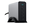 Satechi ST-UC165GM-EU, inomhus, AC,...