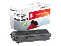 Toner Black Pages 7.000 APTBTN3170E