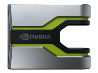 NVIDIA NVLink Bridge - Höghastighetsgränssnitt - för ProLiant DL380 Gen10, ML110 Gen10, ML350 Gen10, Synergy 480 Gen10 R1F96C