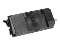 Tk-3190 Toner Cartridge 1 Pc(S) Original Black 1T02T60NL1 / 1T02T60NL0