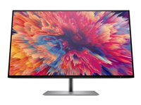 Z24Q G3 Computer Monitor 60.5 Cm (23.8") 2560 X 1440 Pixels 4Q8N4AT#ABB