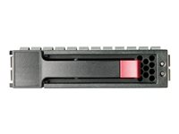 HPE MSA 3.84TB SAS 12G Read Intensive SFF (2.5in) M2 3-year Warranty FIPS Encrypted SSD S4M83A