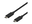 USB-C cable, 1m, USB 3.2 Gen 2, 10 ...