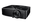 Optoma W400LVe - DLP-projektor - bä...