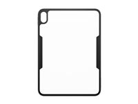 PANZERGLASS SAFE CLEAR CASE IPA PRO 10.9 MSD BULKSAFE95629