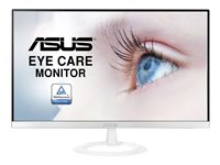 VZ249HE-W 24IN WLED 1920X1080 IPS 250 CD/SQM 5MS VGA HDMI IN 90LM02Q2-B01670