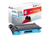 Toner Cyan Pages 4.000 APTBTN135CE