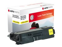 Toner Yellow Pages: 1.500 APTBTN321YE