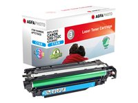 Toner Cyan Pages 6000 APTC732CE